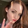 amyp468