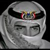 ⚜️ ابن اليمن  ⚜️