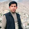 شڤان نقبی