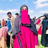 asma_crafts_