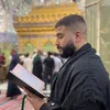 متشيع الدليمي