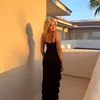 gracehubbardx