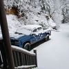 chevyguy2017
