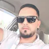 mohammednajemaldeen