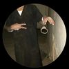 yasdf_45