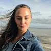 bibibrown89