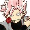 goku_blackkk7
