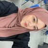iqaimnida