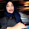 nimcomohamed23