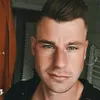 vincentosumek