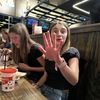 camdenisnothim