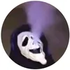 niko24685