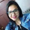 jennylinares08