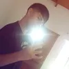ciromoralesss_