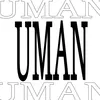 lil.uman