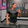 bymarcosbethancourt12
