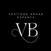 Vestidos_bodas_españa
