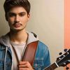 umar.farooq.1111