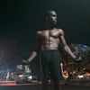 ironman876_official