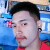 foyty35