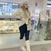 ktya160