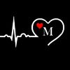 abdo.benmoff17dz