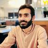 ch_zain912
