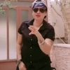 sitharawerathunge2