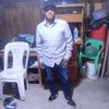 lmyoelitho