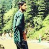 touseefrajput84