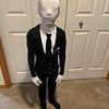 thethegreygrey