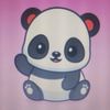 panda_x_panda