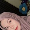 labib_collection25