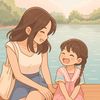 anchan_rainpsng