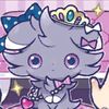 the.vermin.king