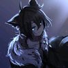 pugking62626