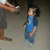 peejay_077