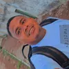 franciscodiniz77