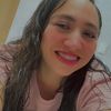 elena_mahrcast