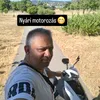 felfedezo36