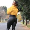 missypee4