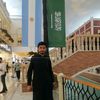 jahanzaib255