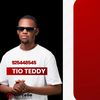 tio_teddy2