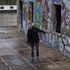arthurmasse2