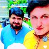 thanha_dawar