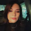 danielesouza787