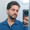 jawad_almusawe