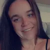 annie.a96
