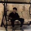 mahmoud.alzintany17