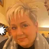 annemaus54